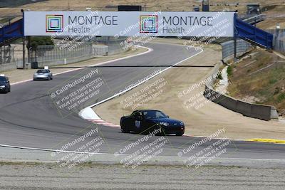 media/May-18-2025-Speed Ventures (Sun) [[b6e29aef7d]]/Yellow/Session 2 (Turn 5)/